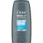 Dove Men+Care Clean Comfort Douchegel Mini 55 ML