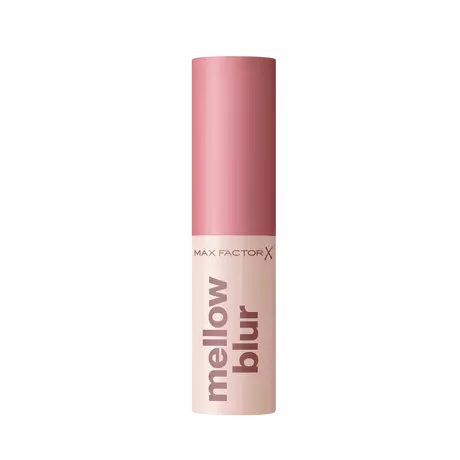 Max Factor 2000 Calorie Mellow Blur Lipstick 010 Mochi Mauve 3,5 g