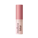 Max Factor 2000 Calorie Mellow Blur Lipstick 010 Mochi Mauve 3,5 g
