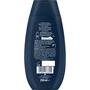 Schwarzkopf Silver Reflex Shampoo 250 ML