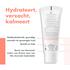 Avène Hydrance UV Licht 40 ML