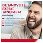 Parodontax Complete Protection Whitening Tandpasta - 75 ML