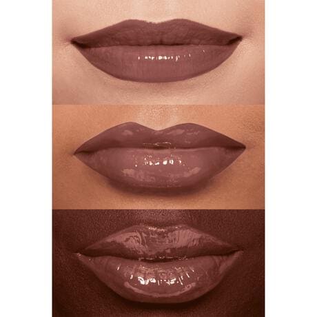 NYX Professional Makeup Butter Gloss Praline BLG16