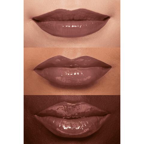 NYX Professional Makeup Butter Gloss Praline BLG16