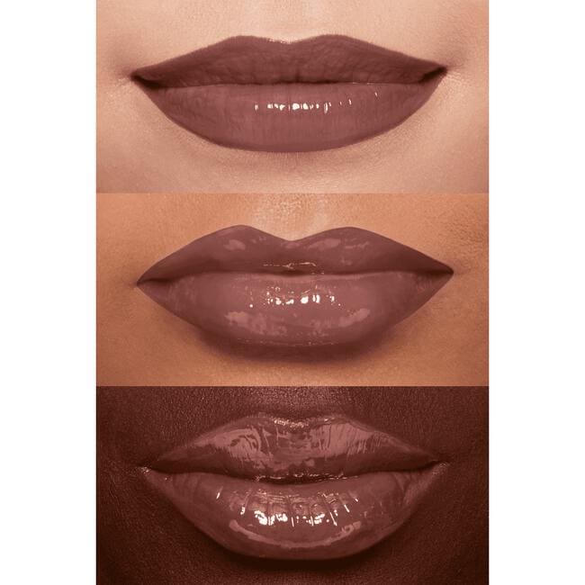 NYX Professional Makeup Butter Gloss Praline BLG16
