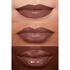 NYX Professional Makeup Butter Gloss Praline BLG16