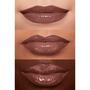 NYX Professional Makeup Butter Gloss Praline BLG16