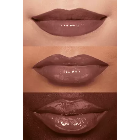NYX Professional Makeup Butter Gloss Praline BLG16