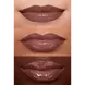 NYX Professional Makeup Butter Gloss Praline BLG16
