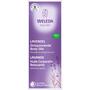 Weleda Lavendel Ontspannende Body Olie 100 ML