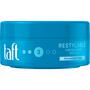 Taft Styling Remoldable Cream Paste 150 ML
