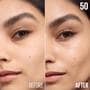 Maybelline BB Cream Nude 50