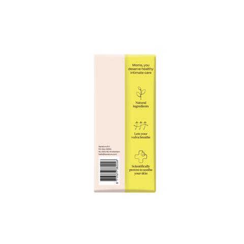 Sanature Kraamverband 12 stuks