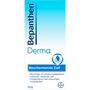Bepanthen Beschermende Zalf 50 GR