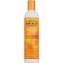 Cantu Shea Butter Creamy Hair Lotion 355 ML