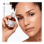 Vichy Liftactiv Vitamin C Serum 20 ML