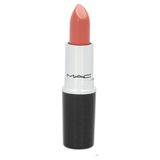 MAC Matte Lipstick 617 Velvet Teddy