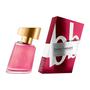 Bruno Banani Dangerous Woman eau de toilette 30 ml