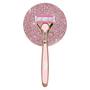 Wilkinson Sword Quattro for Women Rose Gold Scheersysteem