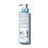 La Roche-Posay Rosaliac Micellaire Reinigingsgel 195 ML