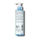 La Roche-Posay Rosaliac Micellaire Reinigingsgel 195 ML