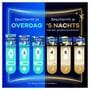 Always Ultra Maandverband Long Plus Met Vleugels 26 stuks