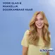 Schauma Conditioner Anti-Klit 250 ML