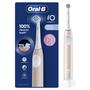 Oral-B iO 2 Roze Elektrische tandenborstel