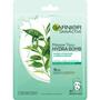 Garnier SkinActive Hydra Bomb Sheet Masker Groene Thee