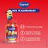 Dagravit Kids-Xtra Vitaminions 6-12 jaar 60 gummies
