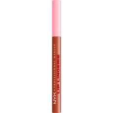 NYX Professional Makeup Lip Lingerie Liner Stain 02 Naughty Nude Bruin