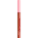 NYX Professional Makeup Lip Lingerie Liner Stain 02 Naughty Nude Bruin