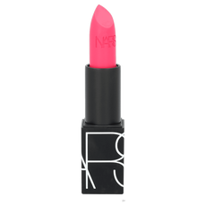 Nars Matte Lipstick Schiap
