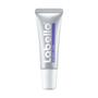 Labello Glowy Lips Clear