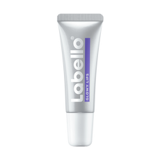 Labello Glowy Lips Clear
