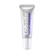 Labello Glowy Lips Hyaluron Clear 24u Hydratatie Lippenbalsem