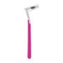Interprox Plus Maxi Ragers Paars