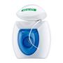 GUM Access Floss