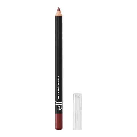 e.l.f. Smoky Kohl Eyeliner Berry Brown
