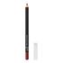 e.l.f. Smoky Kohl Eyeliner Berry Brown