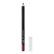 e.l.f. Smoky Kohl Eyeliner Berry Brown