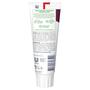 Zendium Sensitive Tandpasta 75 ML