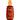 Garnier Ambre Solaire Beschermende Zonnebrandolie SPF15 150 ML