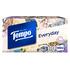 Tempo Everyday XXL Light box 3-Laags Tissues 140 stuks