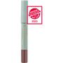 Etos Pure Eyeshadow Stick 020 Bronze