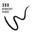Max Factor Masterpiece Wow Liner Eyeliner 300 Midnight Black
