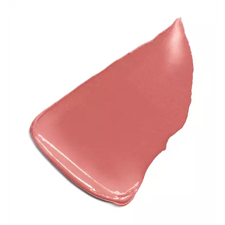 L'Oréal Paris Color Riche Satin Lipstick 630 Beige a Nude