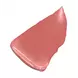 L'Oréal Paris Color Riche Satin Lipstick 630 Beige a Nude