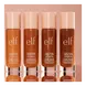 e.l.f. Halo Glow Liquid Filter 6 Tan/Deep