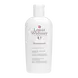 Louis Widmer Remederm Shampoo Licht Geparfumeerd 150 ML